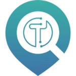 Tourist Review Token
